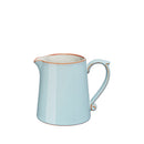 Heritage Pavilion Small Jug