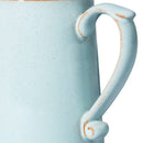 Heritage Pavilion Small Jug