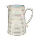 Heritage Pavilion Large Jug