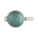 Heritage Pavilion Large Jug