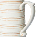 Heritage Pavilion Large Jug