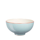Heritage Pavilion Rice Bowl