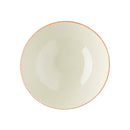 Heritage Pavilion Rice Bowl