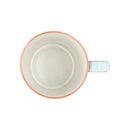 Heritage Pavilion Accent Large Mug