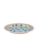 Heritage Pavilion Accent Medium Plate