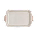 Heritage Pavilion Large Rectangular Dish