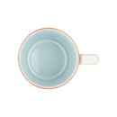 Heritage Pavilion Large Mug