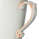 Heritage Pavilion Large Mug