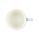 Heritage Pavilion Cascade Mug