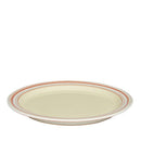Heritage Veranda Medium Plate