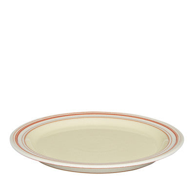 Heritage Veranda Medium Plate