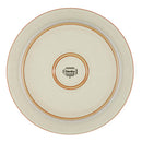 Heritage Veranda Medium Plate
