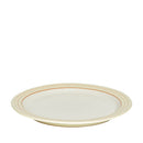 Heritage Veranda Dinner Plate