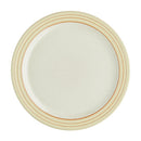 Heritage Veranda Dinner Plate