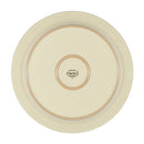Heritage Veranda Dinner Plate