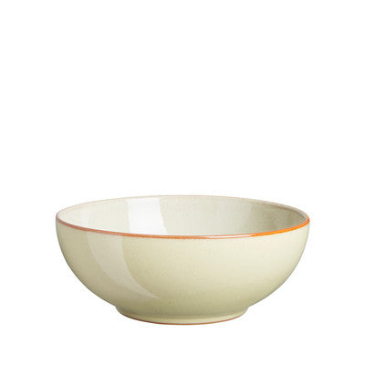 Heritage Veranda Soup/Cereal Bowl
