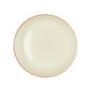 Heritage Veranda Soup/Cereal Bowl