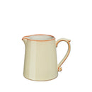 Heritage Veranda Small Jug