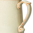 Heritage Veranda Small Jug