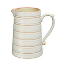 Heritage Veranda Large Jug