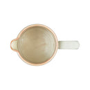 Heritage Veranda Large Jug