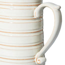 Heritage Veranda Large Jug