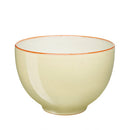 Heritage Veranda Deep Noodle Bowl
