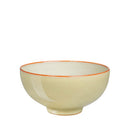 Heritage Veranda Rice Bowl