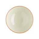 Heritage Veranda Rice Bowl