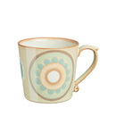 Heritage Veranda Accent Mug