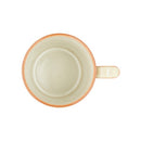 Heritage Veranda Accent Mug