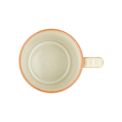 Heritage Veranda Accent Mug