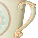 Heritage Veranda Accent Mug