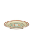 Heritage Veranda Accent Medium Plate