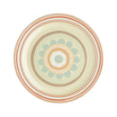 Heritage Veranda Accent Medium Plate