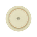 Heritage Veranda Accent Medium Plate