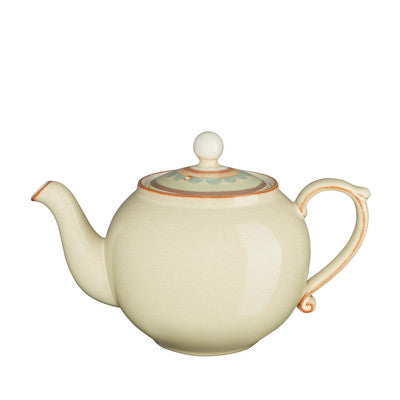 Heritage Veranda Teapot