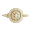 Heritage Veranda Teapot
