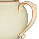 Heritage Veranda Teapot