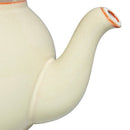 Heritage Veranda Teapot