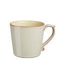 Heritage Veranda Large Mug