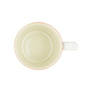 Heritage Veranda Large Mug