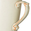 Heritage Veranda Large Mug