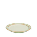 Heritage Orchard Small Plate