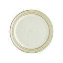 Heritage Orchard Small Plate