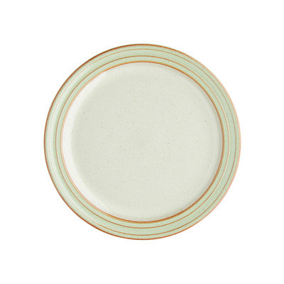 Heritage Orchard Small Plate