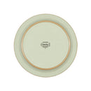 Heritage Orchard Small Plate