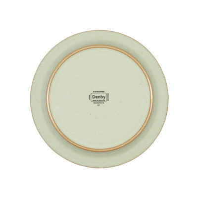 Heritage Orchard Small Plate