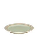 Heritage Orchard Medium Plate