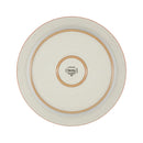 Heritage Orchard Medium Plate